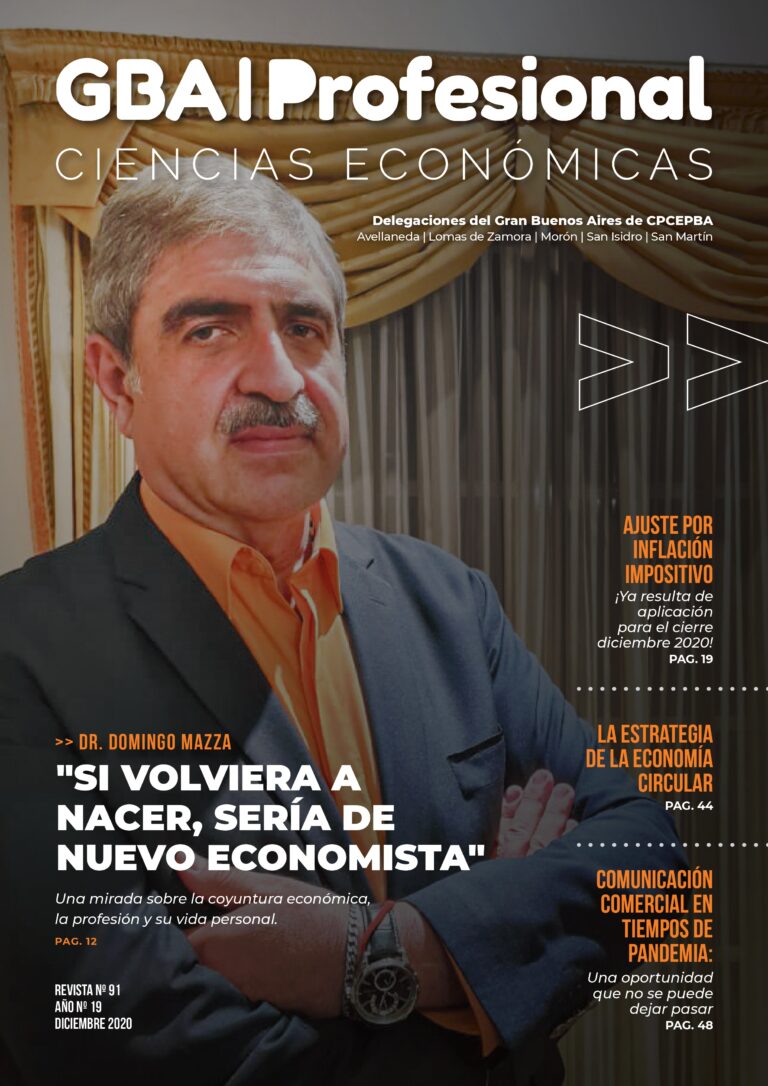 REVISTA Nº 91