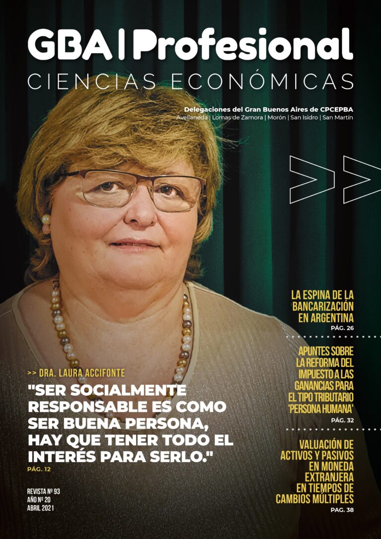 REVISTA Nº 93