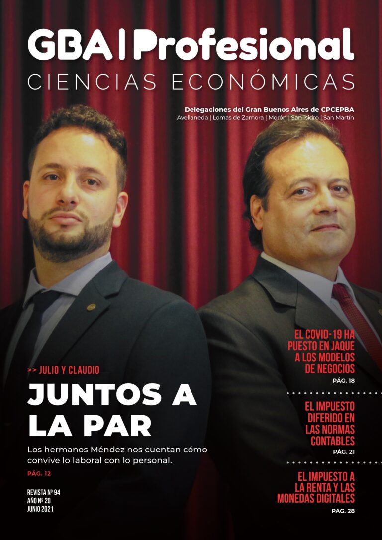 REVISTA Nº 94