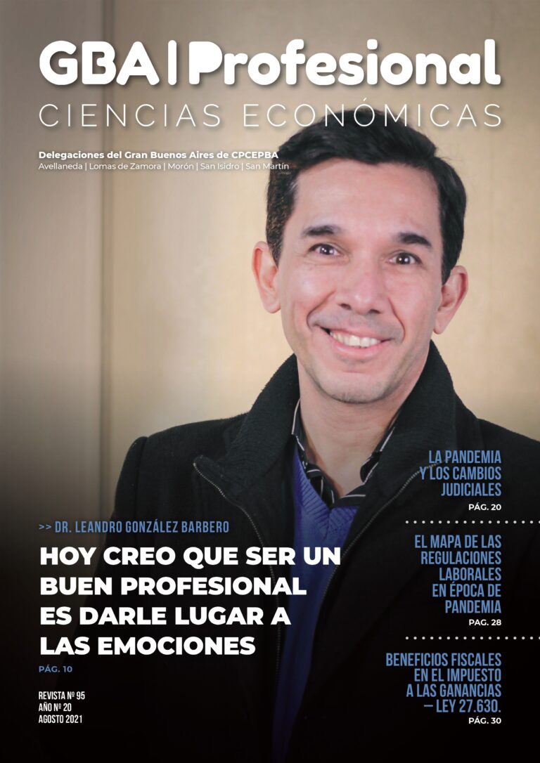 REVISTA Nº 95