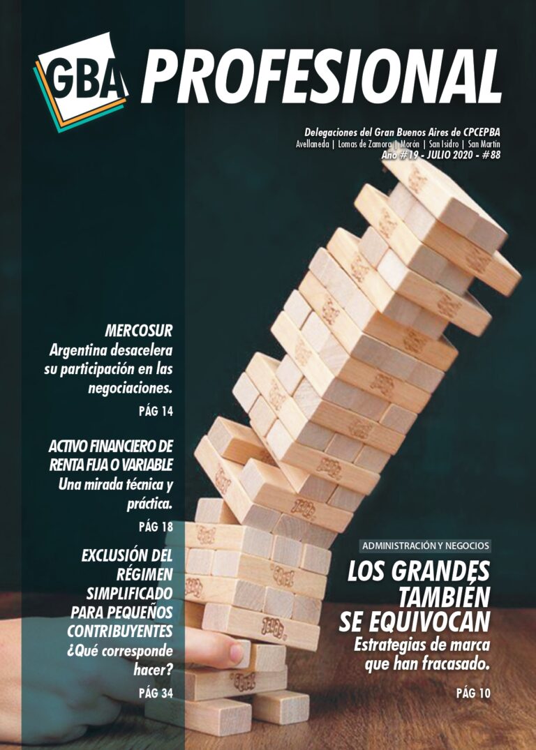 REVISTA Nº 88