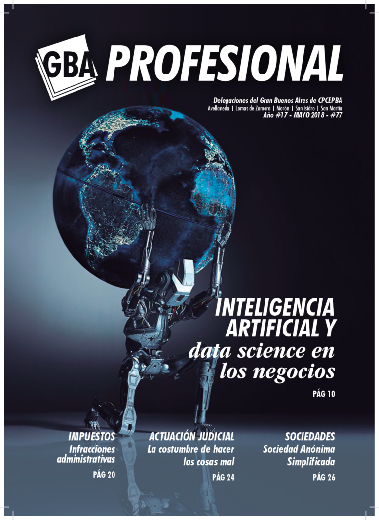 REVISTA Nº 77