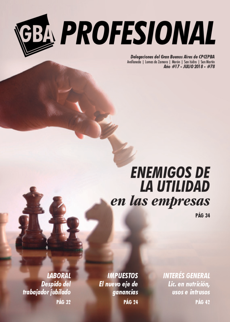 REVISTA Nº 78