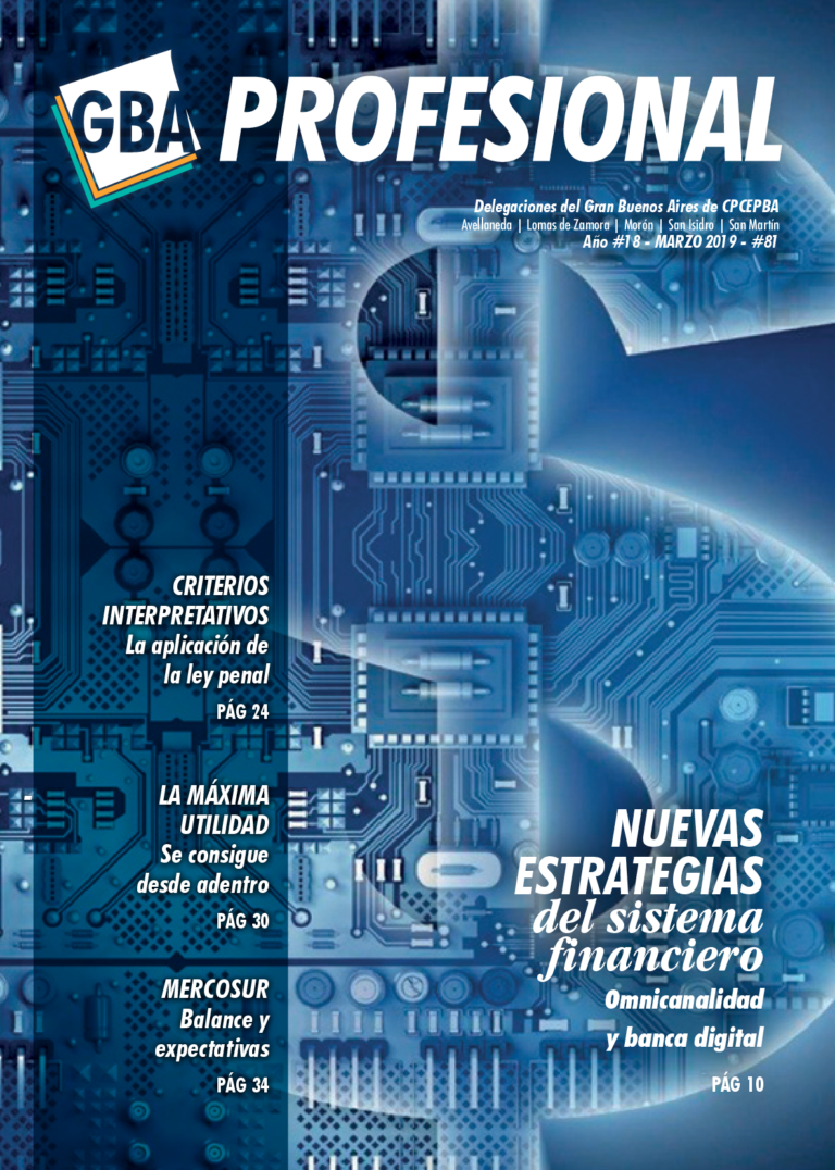 REVISTA Nº 81