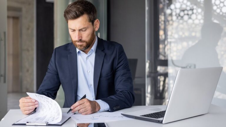 Principales cambios introducidos por la RT 54 (NUA)