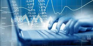 La digitalización de los estudios contables: innovación, eficiencia y compromiso sustentable