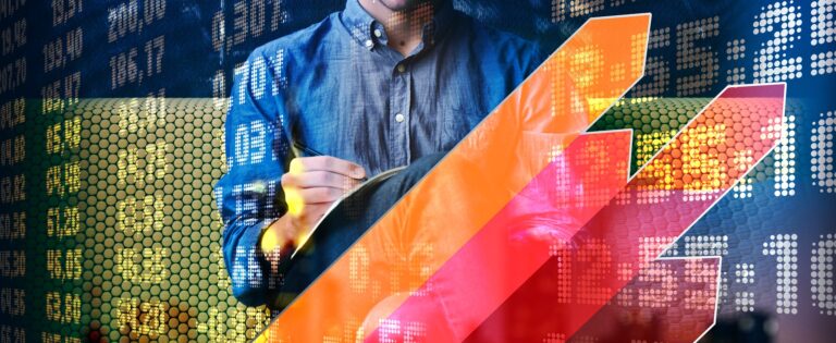 Asesorar Startups: el nuevo frente profesional para el contador público