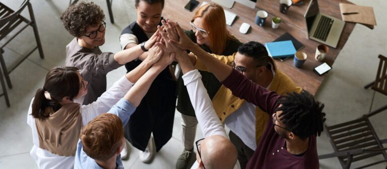 Ecpatía: claridad emocional para un ejercicio más humano