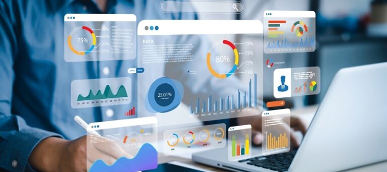 La inversión de las PyMEs en marketing y comunicación: el motor invisible de la productividad