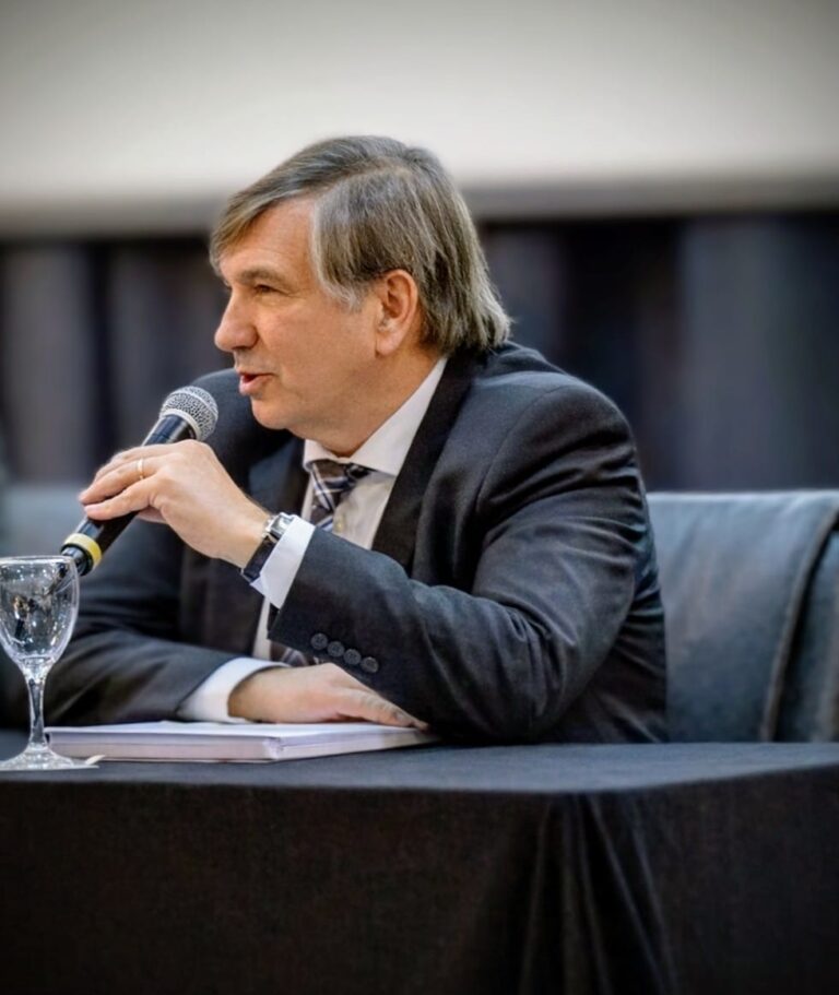 Algunas claves para la presentación de los Estados Contables con la Resolución Técnica Nro. 54 de la FACPCE (NUA)