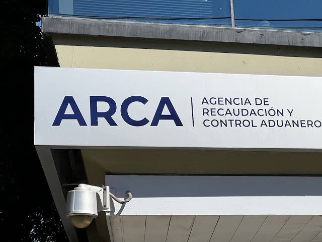 Caja única de ARCA: a pesar de estar blindada, se autoriza la compensación parcial de tributos